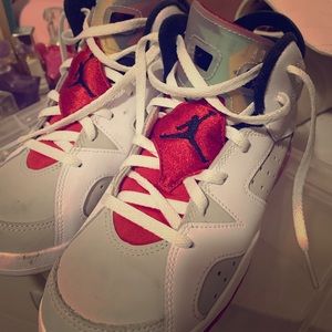 Kids shoes